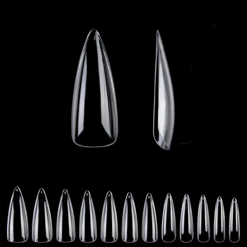 Која је функција савета за нокте акрил?