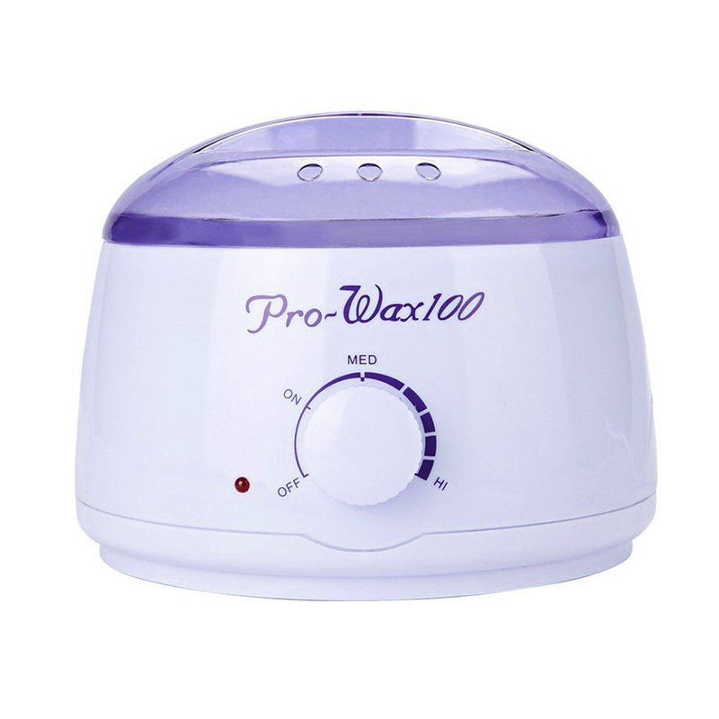 Знате ли за ВАКС грејаче?