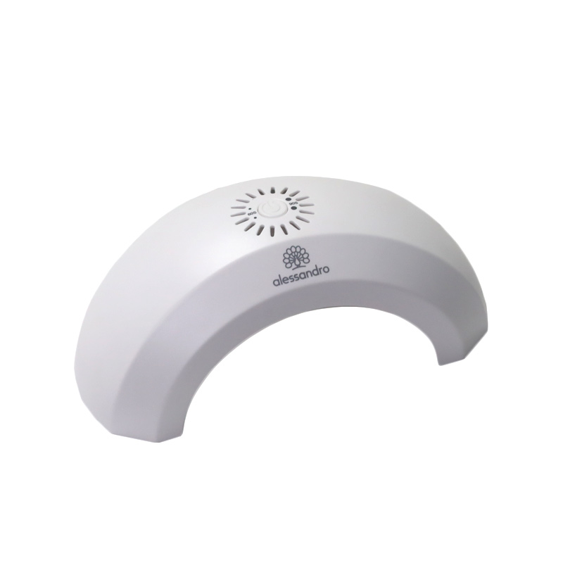 Шта чини Мини Наил ЛЕД лампу најпаметнијим избором за модерну негу ноктију?