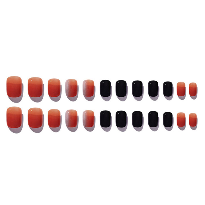 Како притиском на нокте трансформишете своје искуство маникира код куће