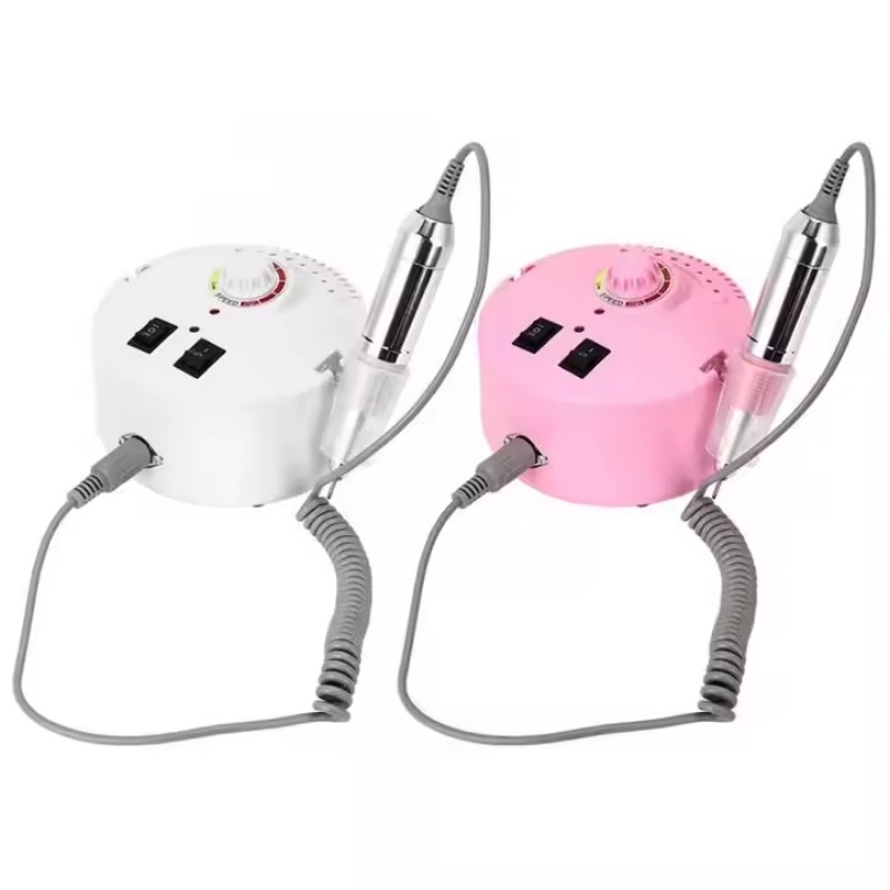 Електрични подесиви уређај за полирање од 30.000 обртаја у минути са ниским нивоом буке