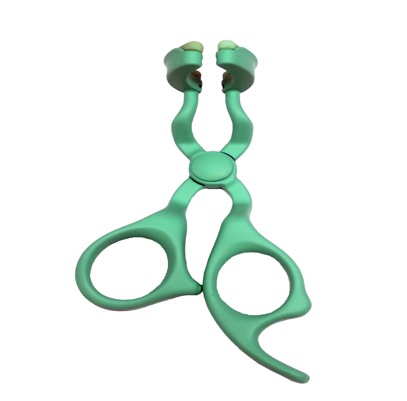 Помоћ за контактна сочива у боји