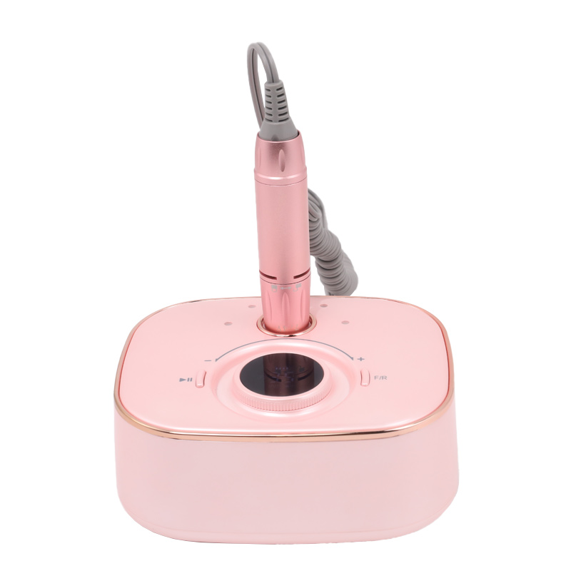 Компактна столна брусилица