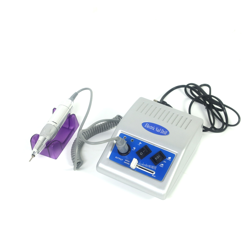 Турпија за нокте на нож