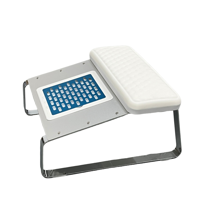 Висококвалитетни ручни сакупљач прашине