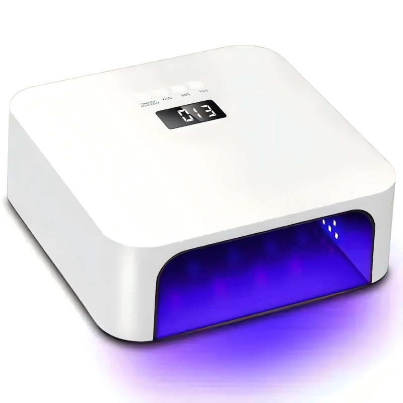 Лампа за брзо сушење ноктију високог квалитета