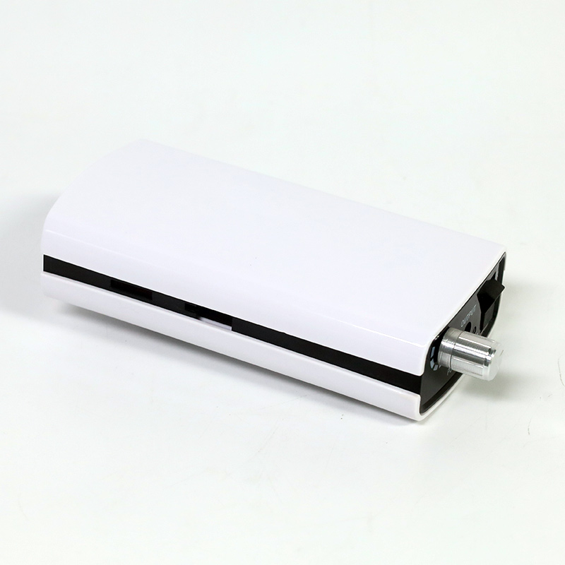 Брза бушилица за нокте