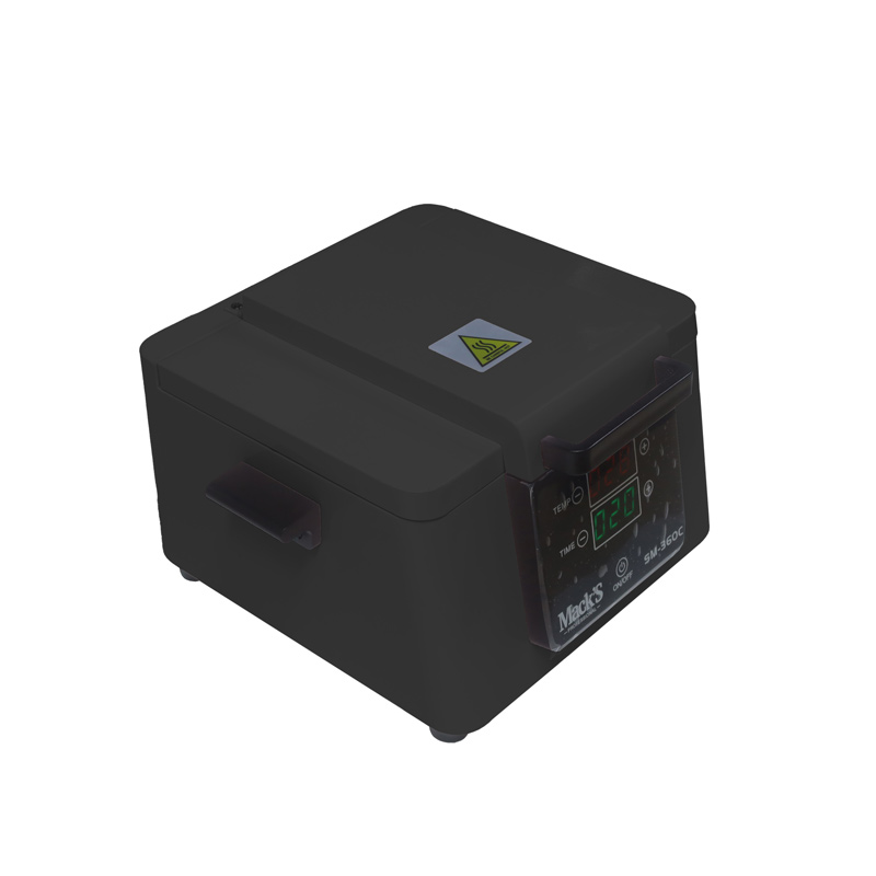 Ормар за дезинфекцију великог капацитета