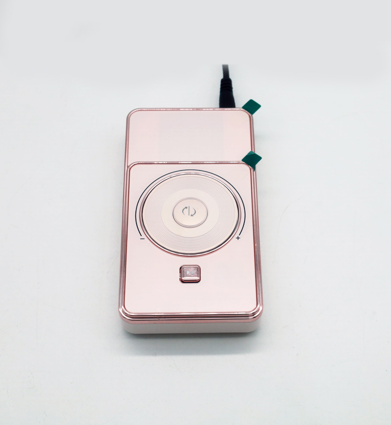 Оловка за брушење велике брзине са малом буком