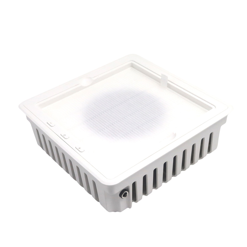 Професионални усисивач за нокте