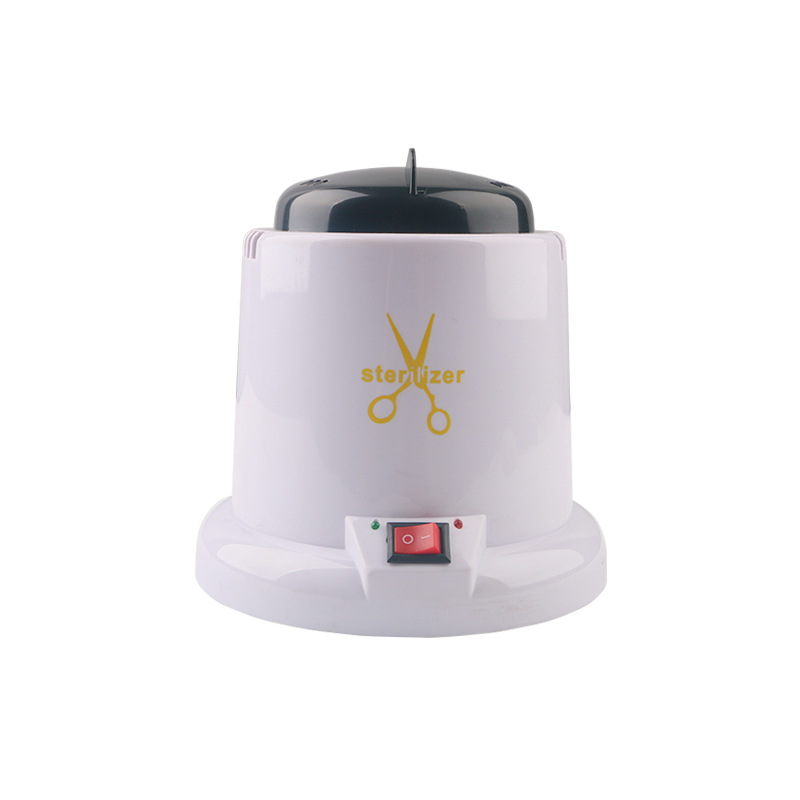 Професионални алат за стерилизацију