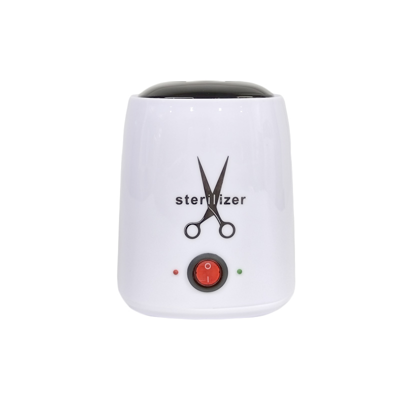 Чаша за стерилизацију кварцног песка