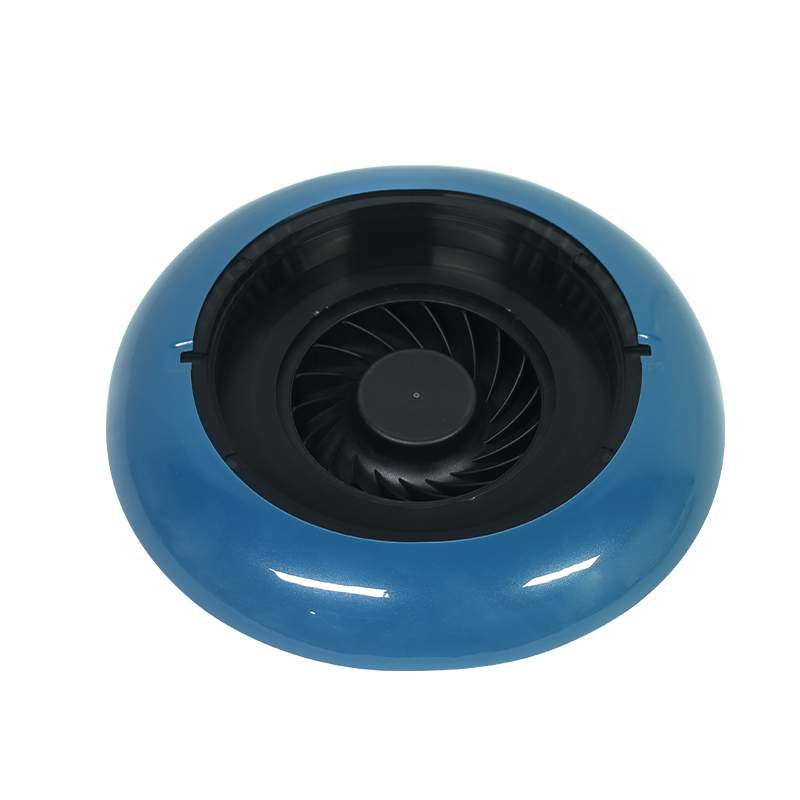 Супер-снажни усисивач за прашину за нокте